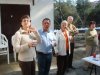 Foto de la Galeria